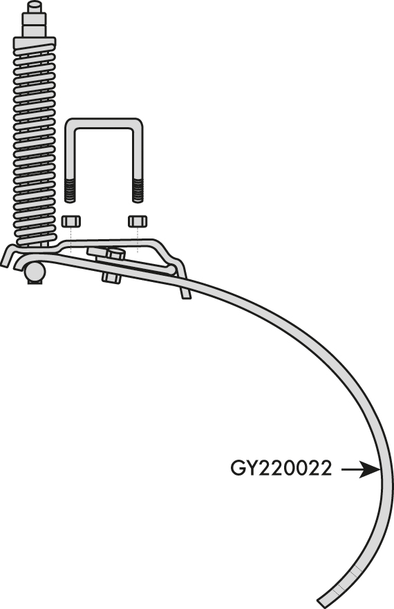 SitePH2-GY220022stripel.jpg